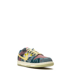Dunk Low SP "Lemon Wash"
