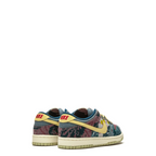 Dunk Low SP "Lemon Wash"