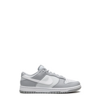 Dunk Low "Two-Toned Grey" (GS)