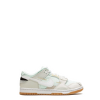 Dunk Low Scrap "Sea Glass"