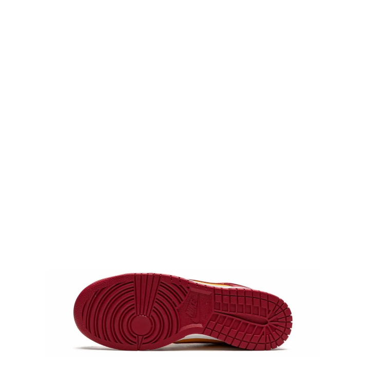 Dunk Low “Midas Gold”