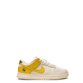 Dunk Low "LX Banana" (W