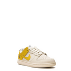 Dunk Low "LX Banana" (W