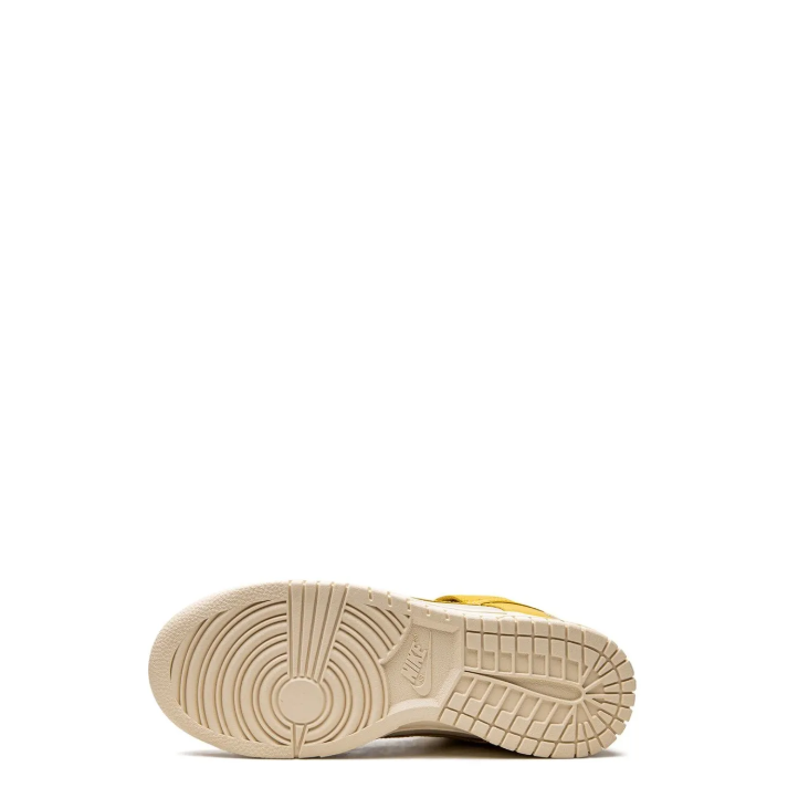 Dunk Low "LX Banana" (W