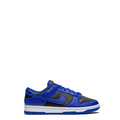 Dunk Low Retro "Hyper Cobalt"