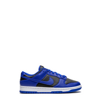 Dunk Low Retro "Hyper Cobalt"