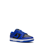 Dunk Low Retro "Hyper Cobalt"