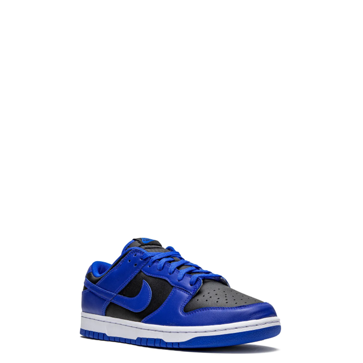 Dunk Low Retro "Hyper Cobalt"