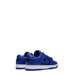 Dunk Low Retro "Hyper Cobalt"