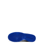Dunk Low Retro "Hyper Cobalt"