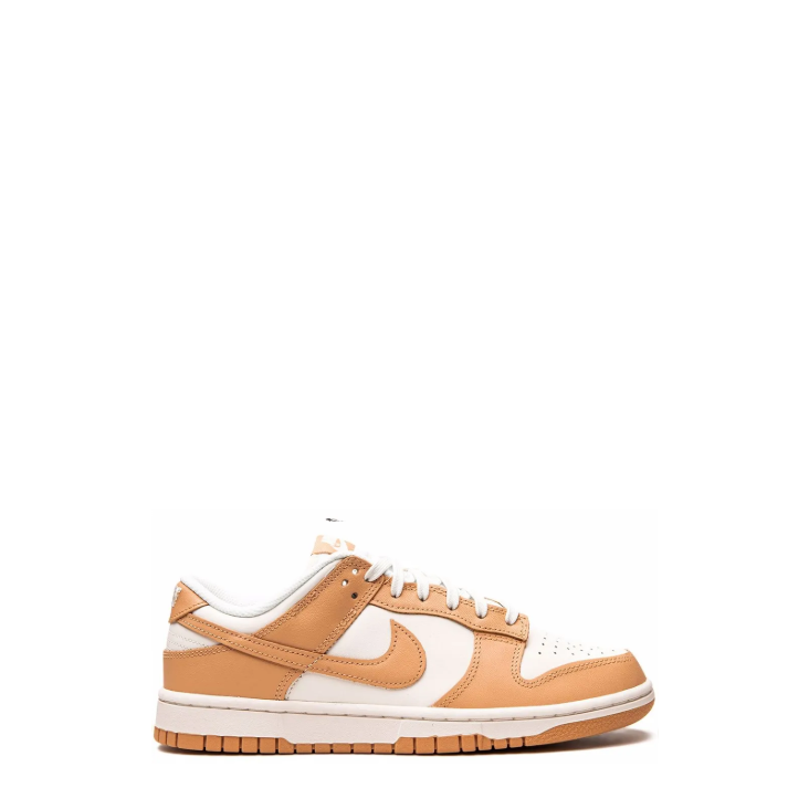 Dunk Low "Harvest Moon" (W)