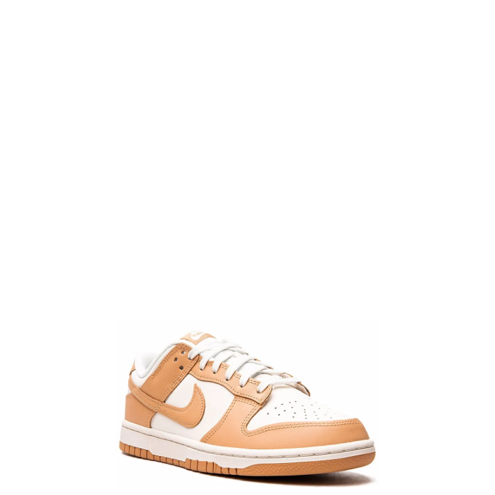 Dunk Low "Harvest Moon" (W)