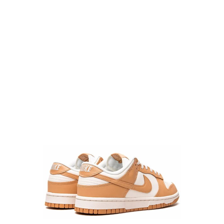 Dunk Low "Harvest Moon" (W)