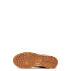 Dunk Low "Harvest Moon" (W)