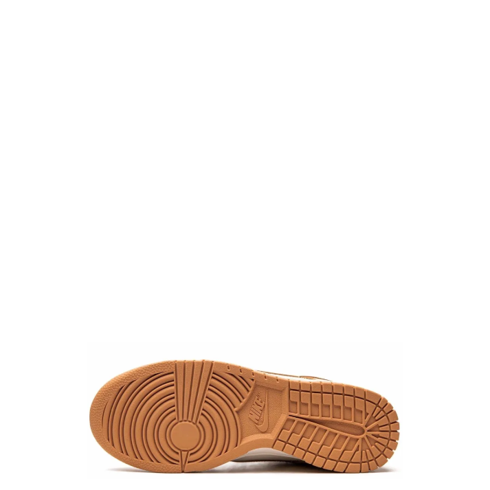 Dunk Low "Harvest Moon" (W)