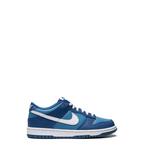 Dunk Low "Dark Marina Blue"