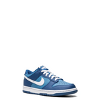 Dunk Low "Dark Marina Blue"