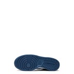 Dunk Low "Dark Marina Blue"