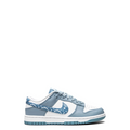 Dunk Low "Blue Paisley" (W)