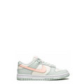 Dunk Low "Barely Green" (W)