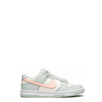Dunk Low "Barely Green" (W)