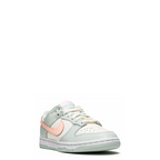 Dunk Low "Barely Green" (W)