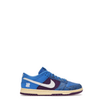 Dunk Low Undefeated “Dunk vs AF1”