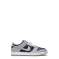 Dunk Low “College Navy Grey” (W)