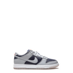 Dunk Low “College Navy Grey” (W)