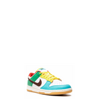 Dunk Low "Free.99 White"