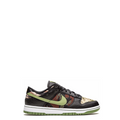 Dunk Low SE "Crazy Camo"