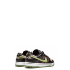 Dunk Low SE "Crazy Camo"