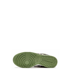 Dunk Low SE "Crazy Camo"