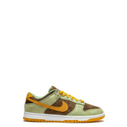 Dunk Low "Dusty Olive"