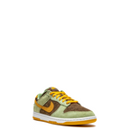 Dunk Low "Dusty Olive"