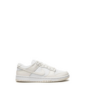 Dunk Low "Next Nature Move To Zero Sail" (W)