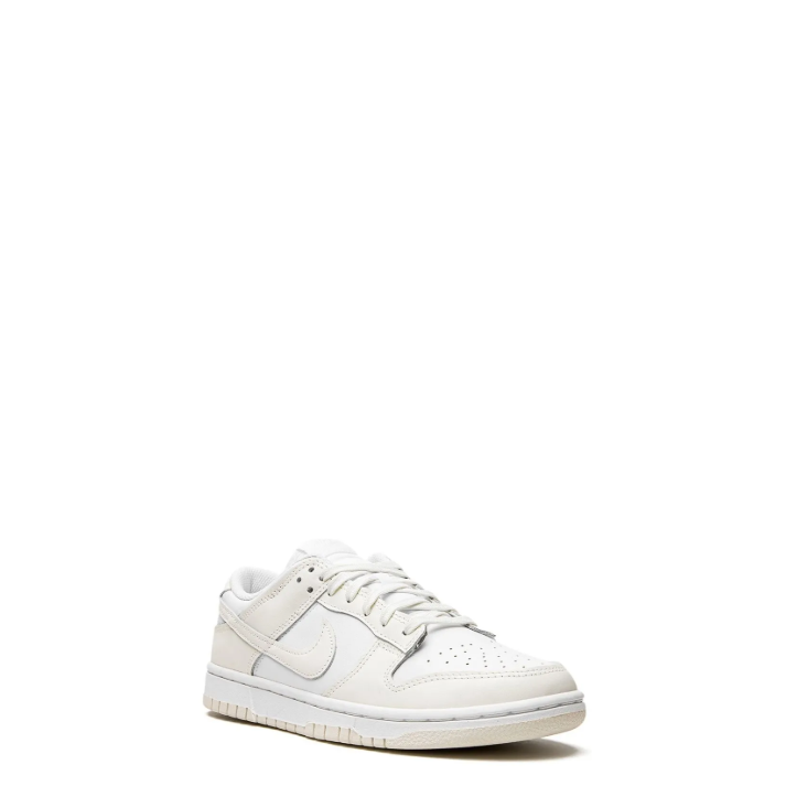 Dunk Low "Next Nature Move To Zero Sail" (W)