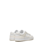 Dunk Low "Next Nature Move To Zero Sail" (W)