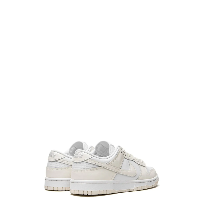 Dunk Low "Next Nature Move To Zero Sail" (W)