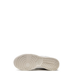 Dunk Low "Next Nature Move To Zero Sail" (W)