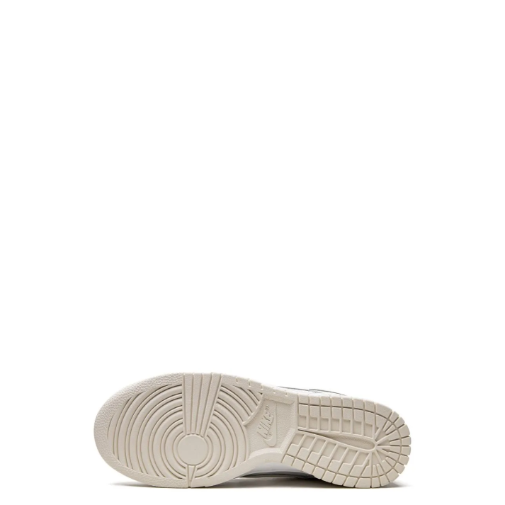 Dunk Low "Next Nature Move To Zero Sail" (W)