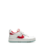 Dunk Low Disrupt “Gym Red” (W)