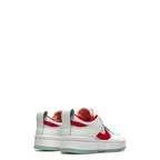 Dunk Low Disrupt “Gym Red” (W)