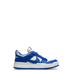 Dunk Low Disrupt “Game Royal” (W )