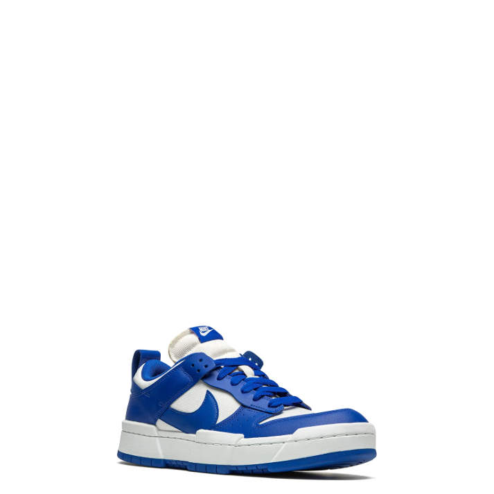 Dunk Low Disrupt “Game Royal” (W )