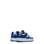 Dunk Low Disrupt “Game Royal” (W )