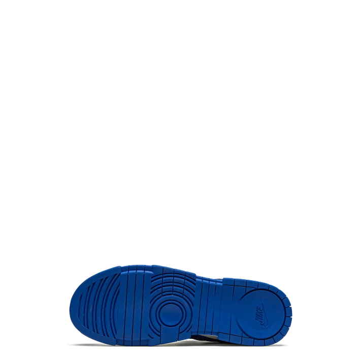Dunk Low Disrupt “Game Royal” (W )
