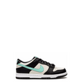 Dunk Low "Grey Tiffany" (GS)