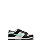 Dunk Low "Grey Tiffany" (GS)