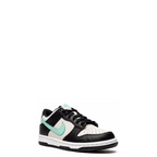 Dunk Low "Grey Tiffany" (GS)